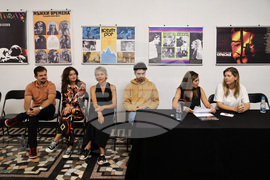 Пловдив - „Елизабет или кралицата девственица" - спектакъл