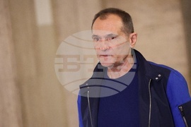 Васил Божков - дело