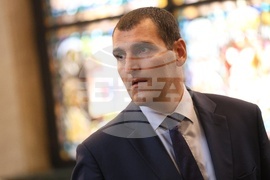 Васил Божков - дело