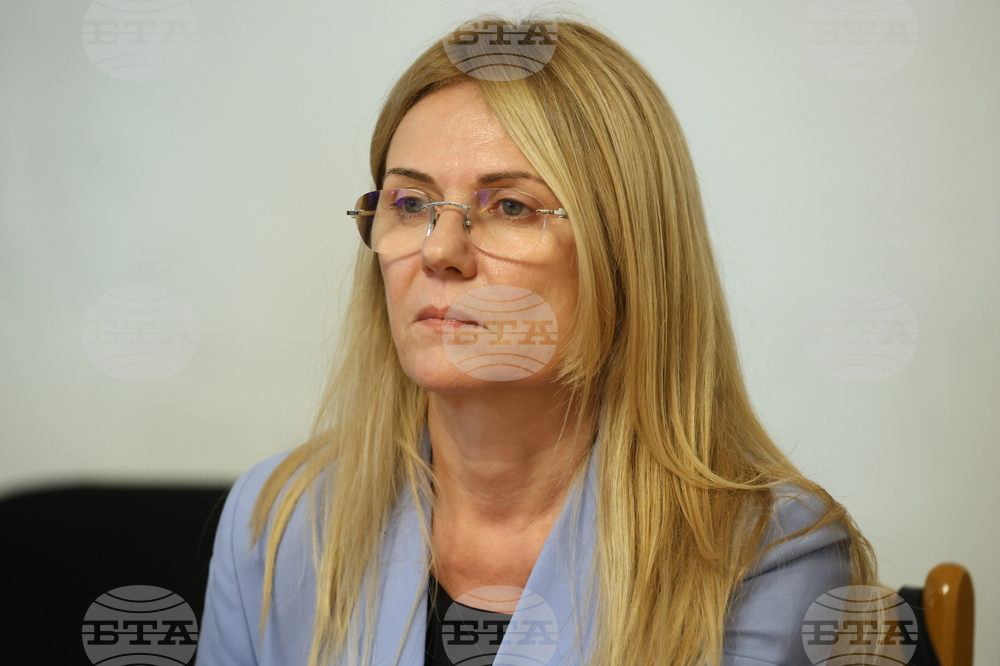 Народно събрание - Комисия по въпросите на младежта и спорта - заседание