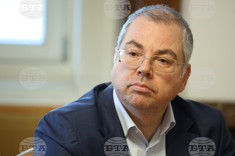 Lottery Operator CEO Dismissed after Faulty Draw