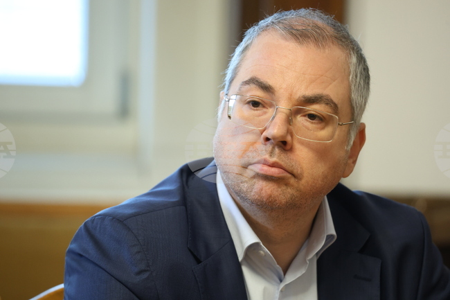 Lottery Operator CEO Dismissed after Faulty Draw