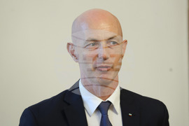 Народно събрание - Комисия по въпросите на младежта и спорта - заседание