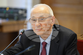 Народно събрание - Комисия по образованието и науката - заседание