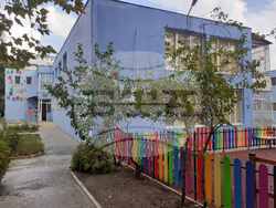 Снимка: Община Варна