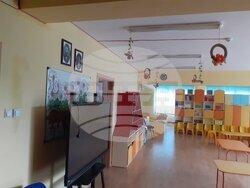 Снимка: Община Варна