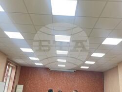 Снимка: Община Стара Загора 