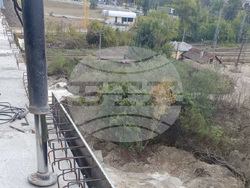 Снимка: Пресцентър АПИ