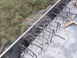 Снимка: Пресцентър АПИ