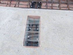 Снимка: Пресцентър АПИ