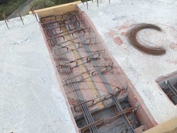 Снимка: Пресцентър АПИ