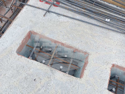 Снимка: Пресцентър АПИ