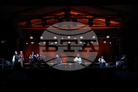 Пловдив - Горан Брегович - концерт