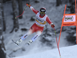 Italy Alpine Skiing World Cup