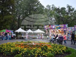 Снимка: Община Разград 