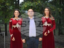 Снимка: Община Разград 