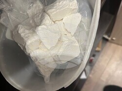 Снимка: МВР