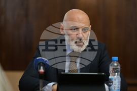 Асеновград - Градска библиотека „Паисий Хилендарски" - обновяване - Стоян Димитров