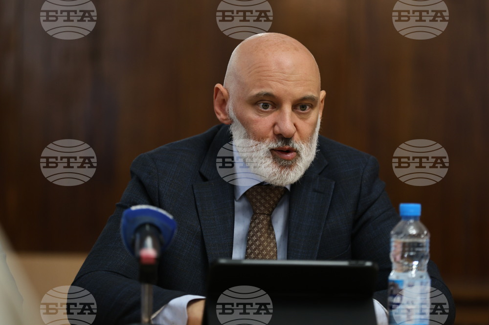 Асеновград - Градска библиотека „Паисий Хилендарски" - обновяване - Стоян Димитров