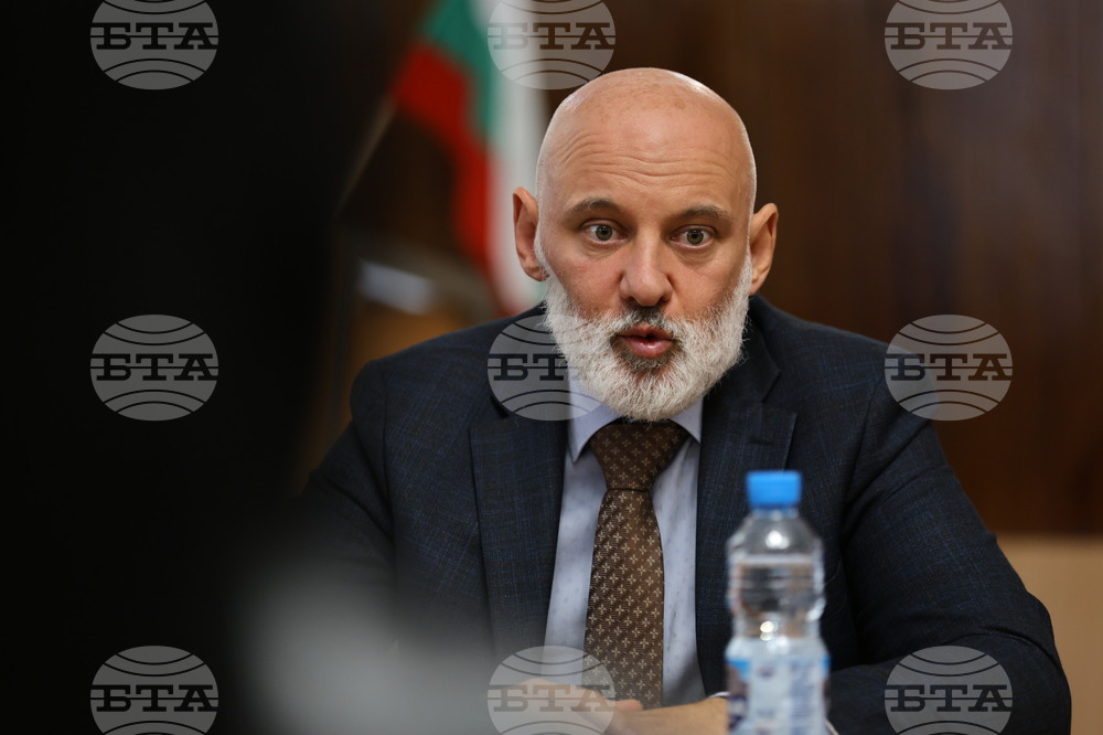 Асеновград - Градска библиотека „Паисий Хилендарски" - обновяване - Стоян Димитров