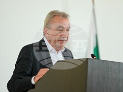 Снимка: МВР