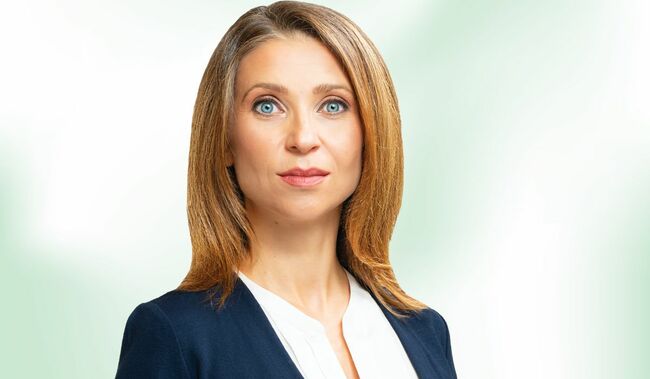 Възраждане пита за съдбата на комплекс Марица-изток, ГЕРБ опита да саботира заседанието на комисията по енергетика
