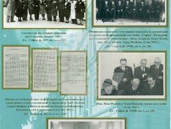 Снимка: Столична библиотека