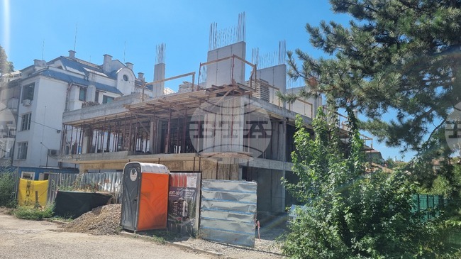 Свободни места обявиха бюрата по труда в област Търговище, най-много са обявите за хора с основно и средно образование 