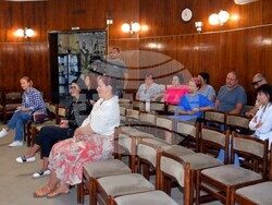 Снимка: Община Асеновград