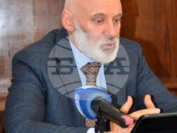 Снимка: Община Асеновград