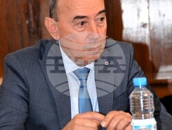 Снимка: Община Асеновград