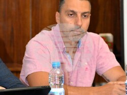 Снимка: Община Асеновград