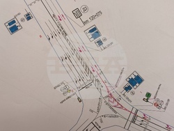 Снимка: Община Сливен