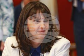 Народно събрание - Комисия по труда, социалната и демографската политика - заседание