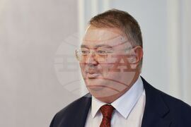 Народно събрание - Комисия по труда, социалната и демографската политика - заседание