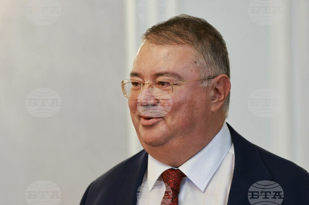 Народно събрание - Комисия по труда, социалната и демографската политика - заседание