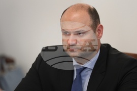 Народно събрание - Комисия по околната среда и водите - заседание