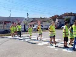 Снимка: Община Ловеч