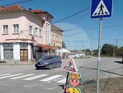 Снимка: Община Ловеч