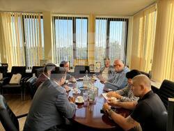 Снимка: Община Видин