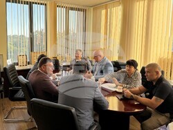 Снимка: Община Видин