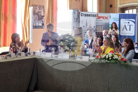 Брацигово - културно наследство - международен форум