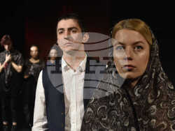 Снимка: Община Стара Загора