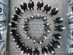 Снимка: Община Варна