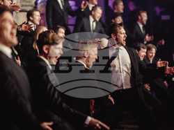 Снимка: Община Варна