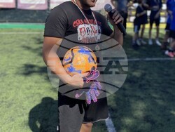 Снимка: Община Ловеч