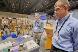  Велико Търново - „Подаръци и сувенири“ - изложение