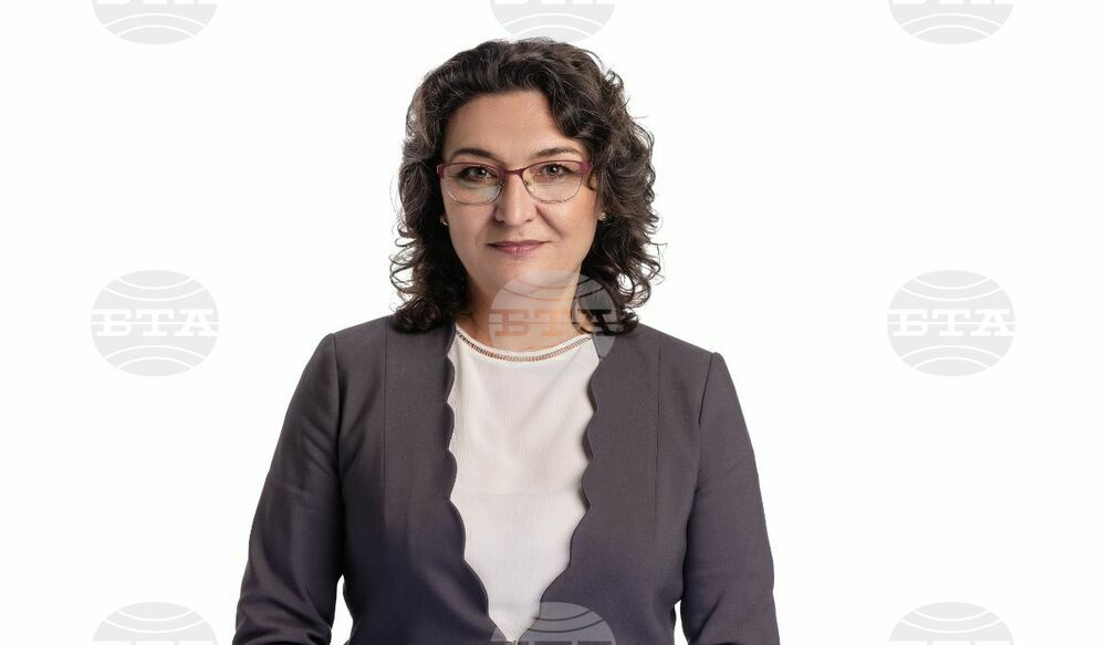 Възраждане: Във всички населени места ще има достъп до лекарства, благодарение на нов законопроект на „Възраждане“