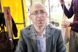 Васил Петров „Актуални проблеми на гражданския процес“ - книга