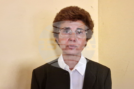 Троян - комплекс - „Балканци“ - откриване